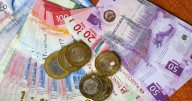 PAN propone quitar ISR al aguinaldo: ¿cuál es la iniciativa y quiénes se beneficiarán?