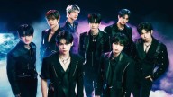 EXCLUSIVE: YOUNITE spills details of debut India visit, plans for next album and wish t...
