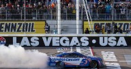 NASCAR hoping must-win scenarios at Martinsville will avoid manipulation repeat