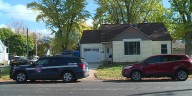 Fort Atkinson neighbors shocked after man shot and killed by police