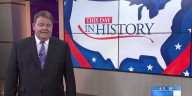 This Day in History