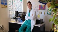Mercedes Loro, psiquiatra: "Nunca es tarde para tratarte el TDAH, puede cambiarte la vida"