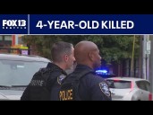 Investigators work to charge mother with homicide of young boy
