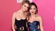 La amiga que le donó un riñón a Selena Gómez aclaró rumores sobre su distanciamiento