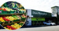 IGA greenlit for North Wollongong despite zoning