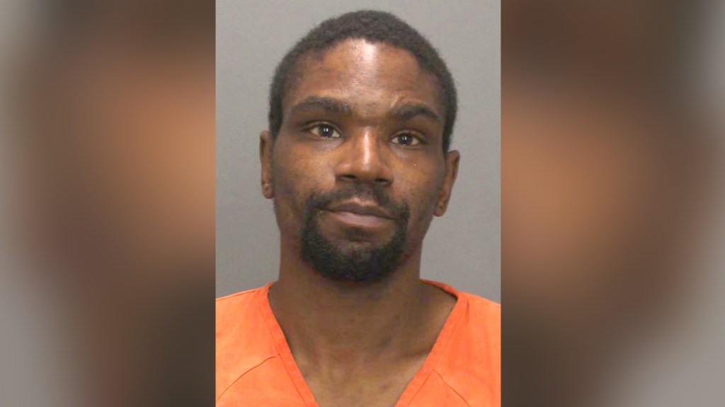 NJ man gets 14 years in fatal stabbing for cigarette money
