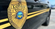 18-year-old Lorain student shot and killed at park during homecoming weekend