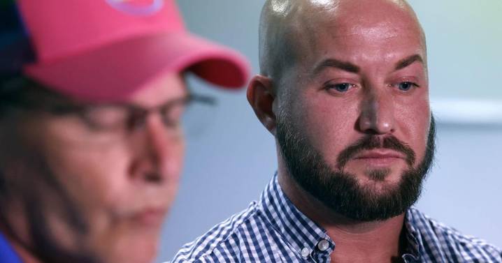 St. Louis judge drops assault case against Bar:PM owner