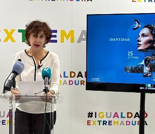 El acto central del Día Internacional de las Mujeres Rurales se celebrará el 15 de octubre en Torremocha bajo el lema 'Identidad y Futuro'