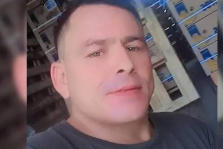 Sicarios asesinan a empleado de cooperativa en Guacamayal