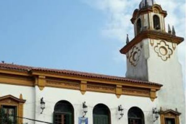 SIN REGALO! En Mercedes cayó el plus para el día de la madre
