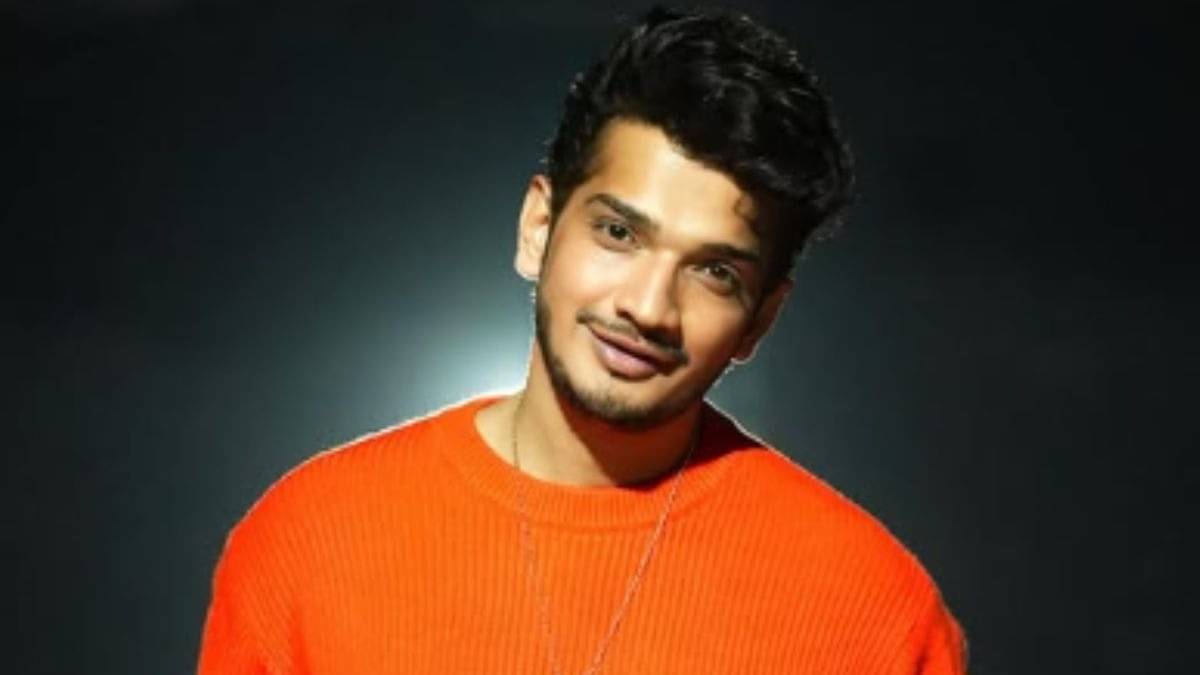 Comedian Munawar Goldy Brar's New Target? Delhi Police Nabs 2 Shooters Entertainment News