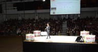 SPM presenta el Top Marketing Program 2026: un espacio clave para planificar el futuro del marketing en el país