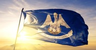‘Burn it all down’: Louisiana at center of conservatives’ congressional redistricting battle 