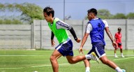 Liga 1: Los “Churres” salen a asegurar la clasificación