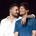 Louis Tomlinson on Liam Payne Criticism Before Death