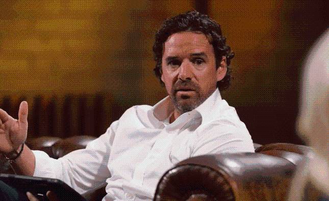 Owen Hargreaves names the two signings Chelsea need to win the Premier League