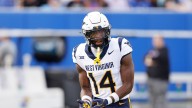 Watch West Virginia vs. #23 BYU today, free Streameast alternatives, start time, TV channel