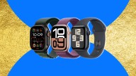 Shop the best Apple Watch deals for Amazon Prime Big Deal Days 2025