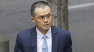 Trump pardons Binance founder Changpeng Zhao, high-profile cryptocurrency figure