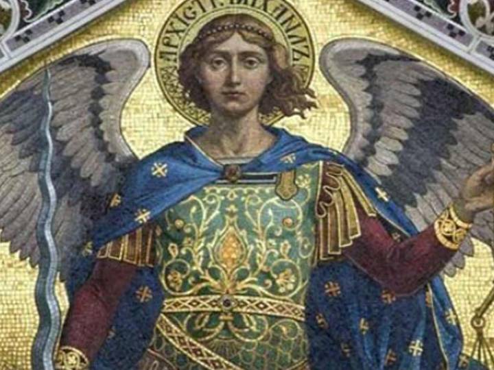 Sacerdote bajo sospecha en Zacatecas; quiso llevarse imagen centenaria sin autorización