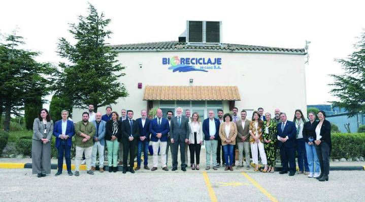Tasa de basura: similar a la plusvalía municipal... que tumbó el Tribunal Supremo