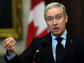 Feds say new tax program will help alleviate CRA struggles
