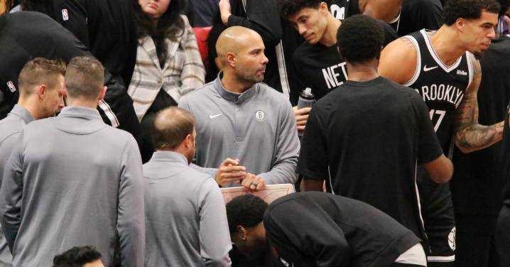 El badalonés que presume del Club Super3 y de Sant Jordi sigue haciendo historia en la NBA