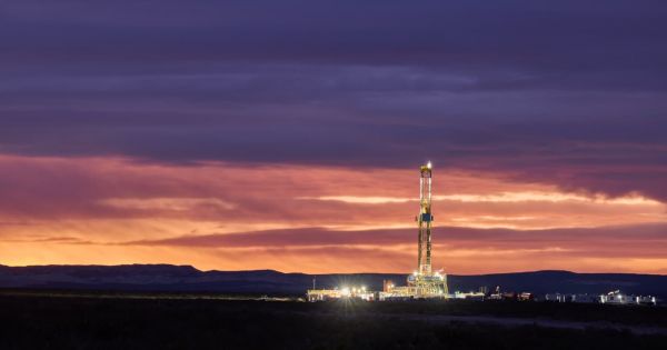 Vista siguió aumentando su producción en Vaca Muerta y reduciendo sus costos por barril