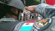 Amenazan a funcionarios de Celaya; gobierno refuerza su seguridad con escoltas y camionetas blindadas