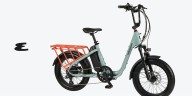 The 6 Best Ebikes To Buy For Your Commute