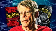 Stephen King's The Talisman 3: Latest News, Story & Potential Release Window