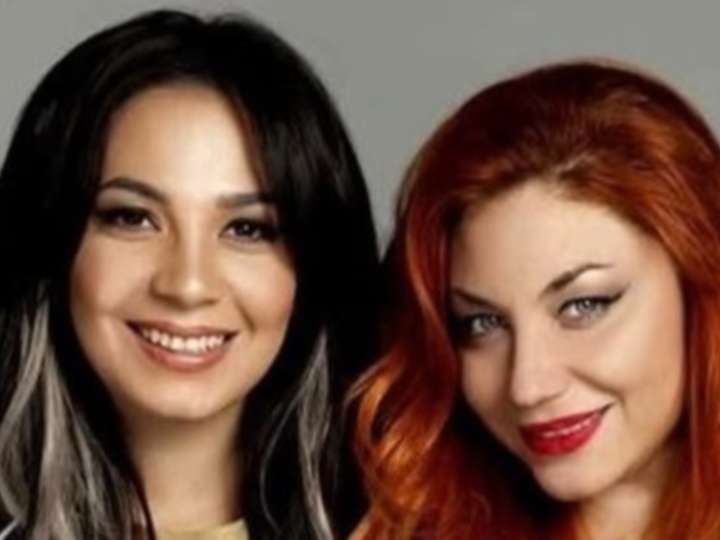 Lissa Vera reaccionó al enojo de Lourdes Fernández: “Si me está peleando es porque está bien”