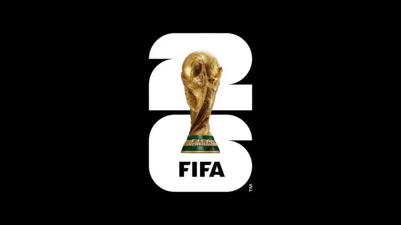 Más de un millón de boletos vendidos para la Copa Mundial de Futbol 2026