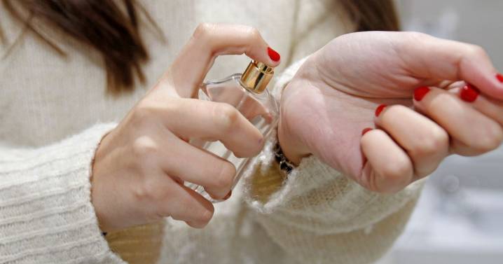 Home Bargains sells 'long-lasting' £62 Jimmy Choo perfume for less than £40