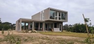 La alternativa al método tradicional. Cuánto cuesta el metro cuadrado de la construcción en seco