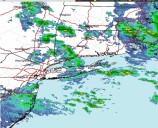 Nor’easter Turns Deadly In NY: Solar Panel Kills Woman