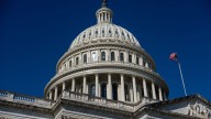 SNAP benefits: Who will get affected if US govt shutdown continues?