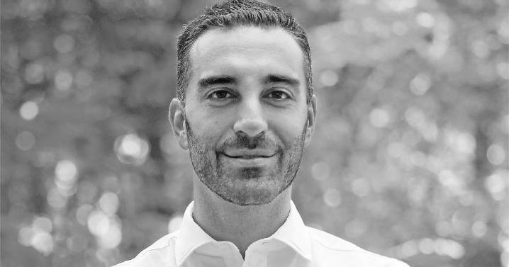 Sheinbaum confirma detención de Simón Levy en Portugal; tenía una ficha de denuncia en CDMX