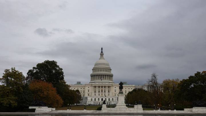 Senado de EUA Aprueba Revocar Aranceles de Trump Contra Canadá