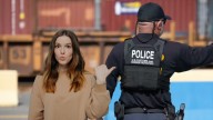 CBP sorprendió incautando cajas y cajas de este producto que usted podría estar usando todos los días