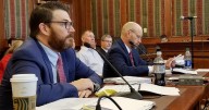 Missouri Medicaid director slated to step down after seven years in post