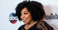 Big Bang Theory star Kimberly Hebert Gregory dies aged 52 as ex