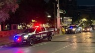 Pánico en la Deportiva: Detienen a hombre con pistola de postas; hirió a una persona en el rostro