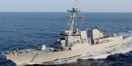 Trinidad y Tobago niega que ejercicios militares de EEUU sean para provocar a Venezuela