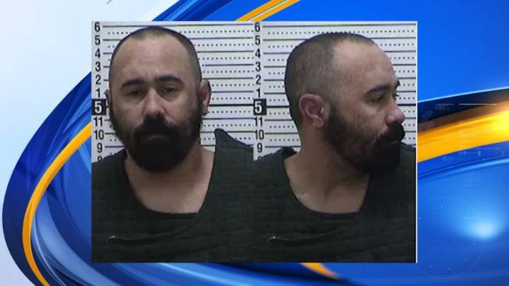 Both sides seeking plea deal in Daniel Breijo murder case