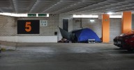 Plymouth handed almost £900,000 to tackle homelessness on World Homeless Day