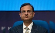 India anchor of stability in volatile world: RBI Guv Malhotra