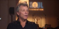 TOP 5 | Bon Jovi vuelve a los escenarios con el anuncio de nueva gira