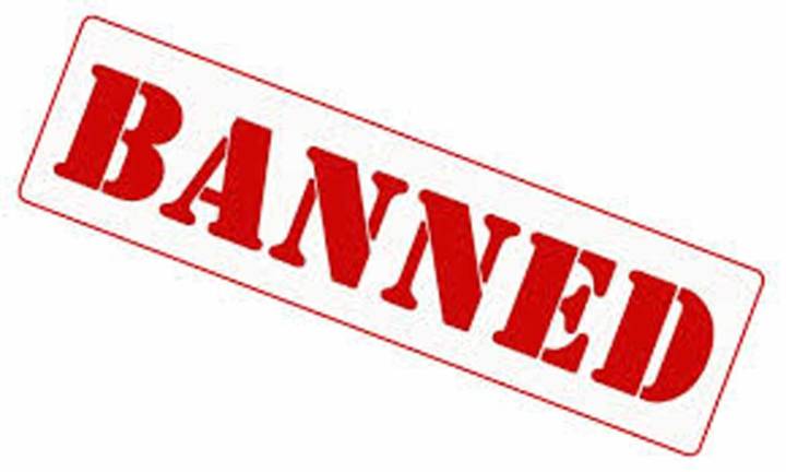 Sresan Pharma's Coldrif Syrup Banned After 48.6% Toxic Diethylene Glycol Detected